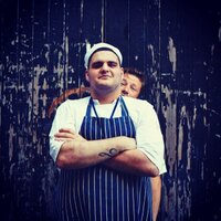 Big Chef (@big_has91) 's Twitter Profile