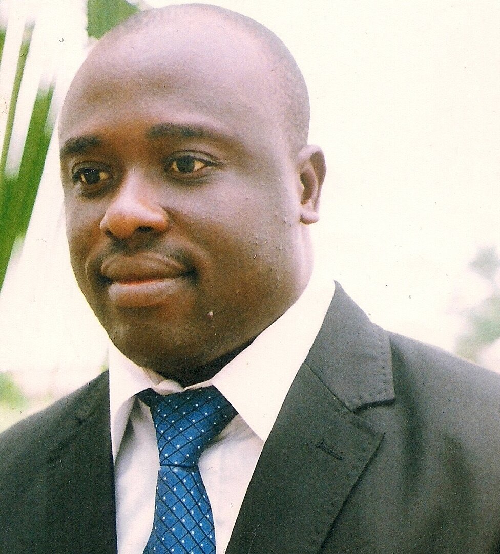 Renowned Scholar & Educationist; Pharmacist; Progressive & Imaginative Ideologist; Advocate of Good Governance; God-believing & Reformist.