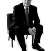 Ian Ashcroft (@shyresquire) 's Twitter Profile