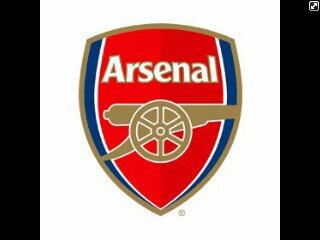 La cuenta OFICIAL del Arsenal FC en español, brindándoles las últimas noticias, entrevistas y contenido exclusivo.