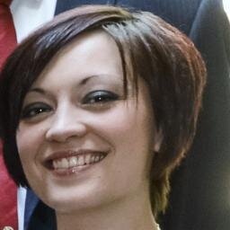 ClaireColeStyle's profile picture. Apparel, drinks and food news and insights, Strategic Solutions, Market Research and some other bits and bobs thrown in for good measure