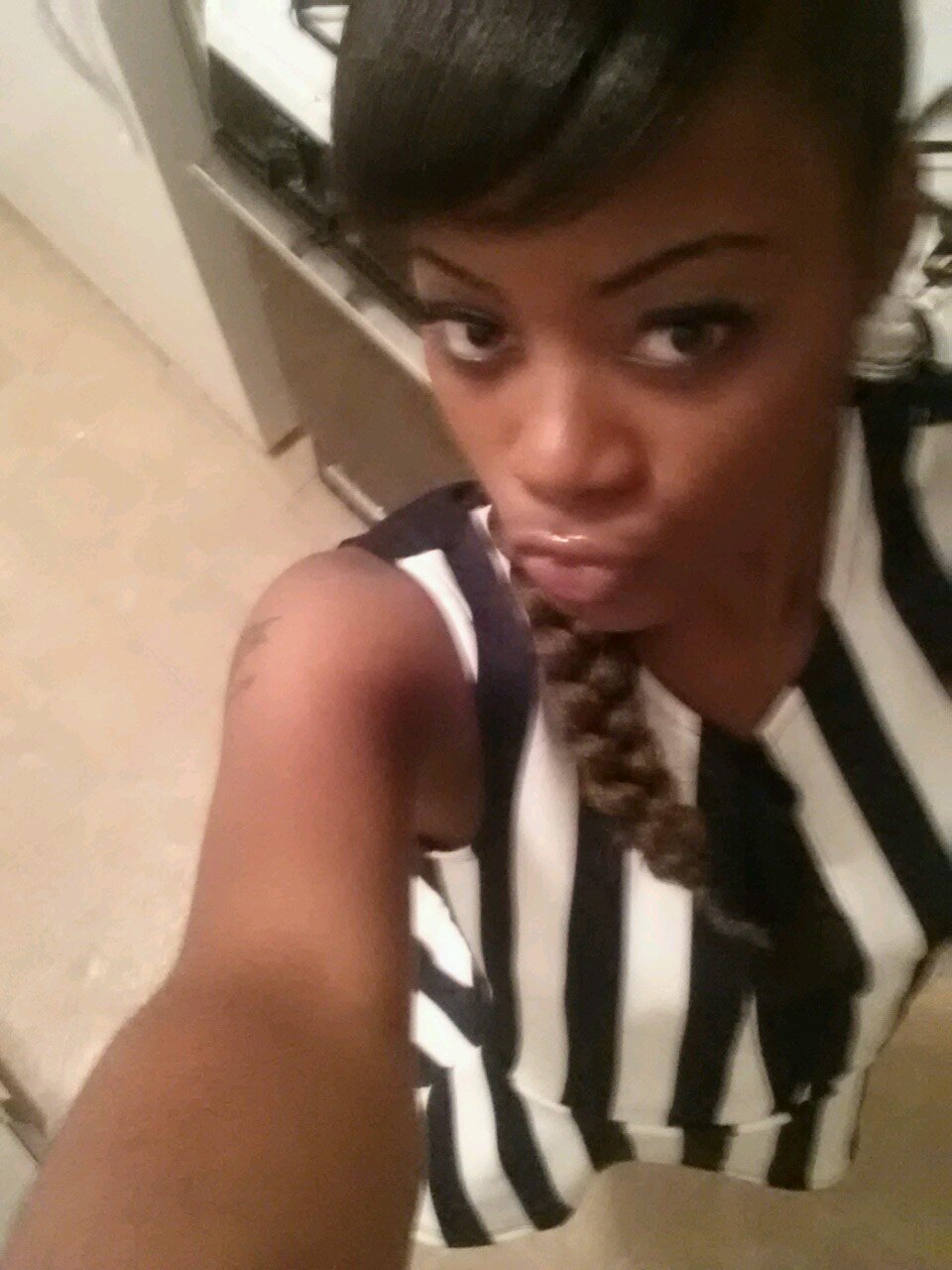 #teamtatted #teampierced #teamIDGAF #teamfollowback #teamgorgeous #TeamStudLover#teamFUNSIZE #teamFATASS #teamgettingmoney #TEAMWETWET #teamSINGLE #TeamLesbian