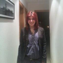 Belen2902's profile picture. Filología Clásica en la Universidad de Málaga. Profesora de Primaria. Always Smile. Never a failure, always a lesson.