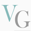 The best very of vintage on the net. Pin and share your vintage favourites today!