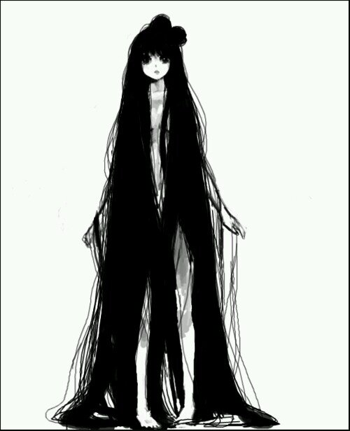 wolf_girl15 Profile Picture