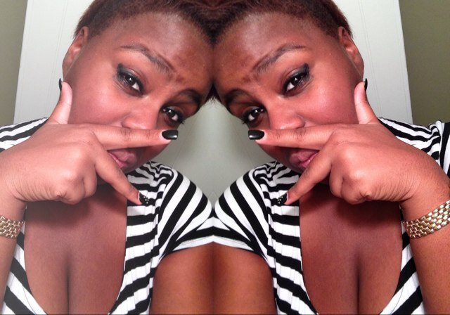 Twin. 0816. piercings are my passion.