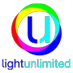 Light Unlimited (@light_unlimited) Twitter profile photo Light Unlimited (@light_unlimited) Twitter profile photo