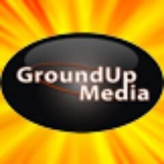 Groundup Media is a professional video & photography company. Our standard service offering includes: video production, photography,aerial video & photography.