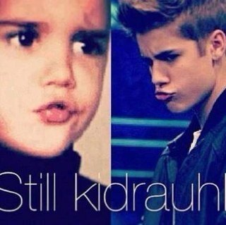 MerlevanBakel's profile picture. Someday i will find you justin and than i want a hug ;) 3