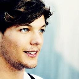 _Sherryy_Thorne's profile picture. Heyy! 
Im Bellarina,Slenator,Lovatic AND RUSSIAN MIXER!