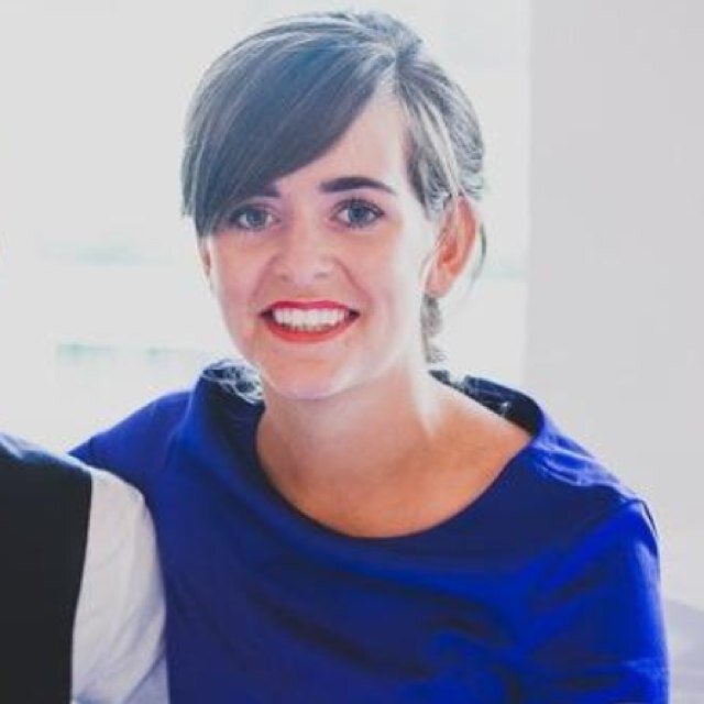 MyLittleCushion's profile picture. 