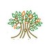 CSV Salento (@csvsalento) Twitter profile photo