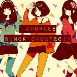 We are Chorlee! A PINK DANCE COVER FROM MANADO. CP : 089671838503/76595333 (sona)