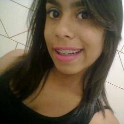 Mais eu faço tudo por mim, errado é se eu mudar pra te agradar ! face ;p https://t.co/p38V6cfhQo
& ask http://t.co/n5phDJaEPn