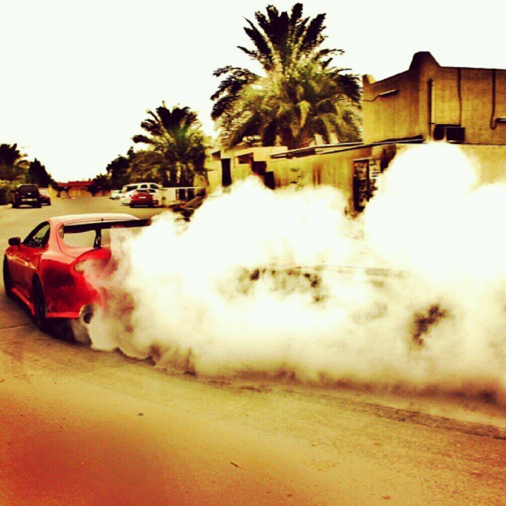 Plz follow me & do like's on my pic's in my Instagram account :c . . . Insta: foxoh