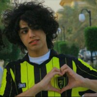 حمودي  (@hamudaa_99) Twitter profile photo