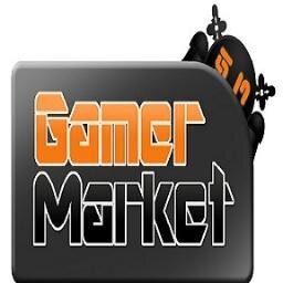 Online Gamers Shop, Jual Voucher Game Online DIGICASH // HP: 087788999580  BB : 2B0D1AAD