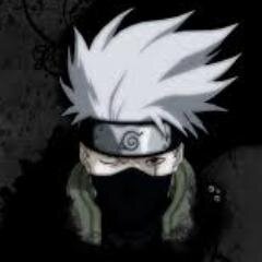 psycho_eddy's profile picture. Hyperactive Knucklehead !!