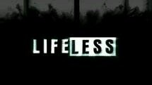 used to be a lifeless teenag blogger.
 u gotta live ur life to the fullest ♥♥
