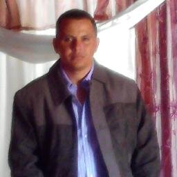 Profesor En Educación Comercial