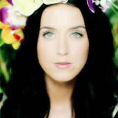 Katy Perry. Katy Perry. Katy Perry. Katy Perry. Katy Perry. Katy Perry. ♥♥♥