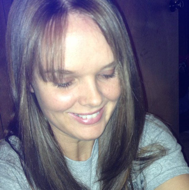 Chistian, love God, love the Word, love my kids, love my wonderful husband, life is good.