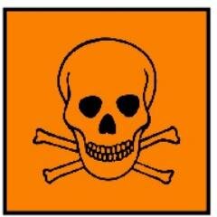 THubungankita's profile picture. semuatentang hubungan kita :) tweet boleh ngopydari sumberlain~