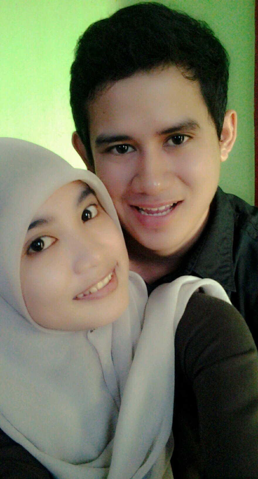 NoorFathulJ Profile Picture
