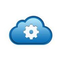 CSFoundationUK's profile picture. Educating the Next Wave of Entrepreneurs