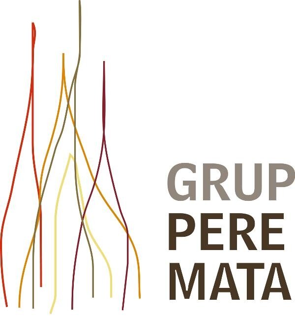 Entidades de Salud Mental, Servicios Sociales y Discapacidad Intelectual. Twitter del Grup Pere Mata en català @GrupPereMata