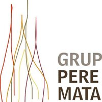 GrupPereMata (@grupperemata_es) 's Twitter Profile