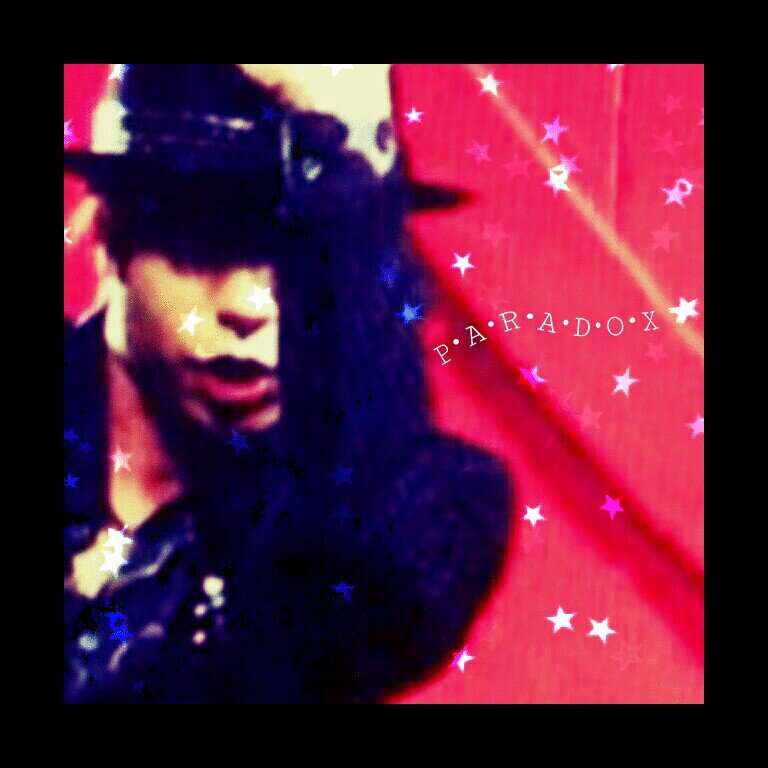 89年組＊翔ｸﾝを好きになって14年目(❁´ω`❁)ドナデジ大好き♡嵐×Disneyは神!!
