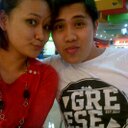 Sandy Calvin - @BeatboxSandy99 - Twitter