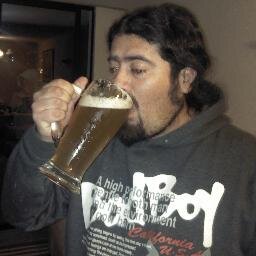 mapxchelibre's profile picture. 