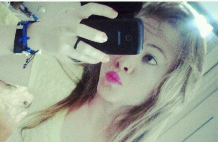 peace and love