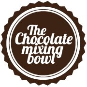 Artisan Chocolate maker, chocolate making supplies, recipes, hire equipment