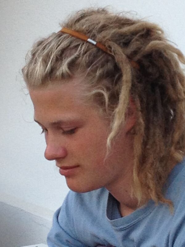 Toonsydney's profile picture. 