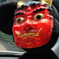 キングイーハトーバー (@akh38) 's Twitter Profile Photo キングイーハトーバー (@akh38) 's Twitter Profile Photo