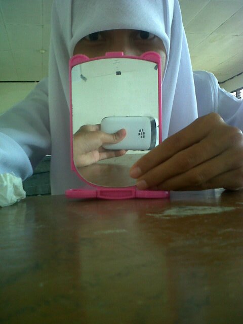 merryVinkyStar's profile picture. I'am Proud To Be Comate ! (Single Woles Anti Galau)