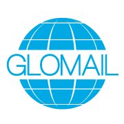 Glomail South Africa