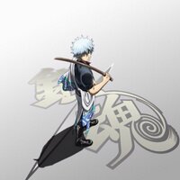 坂田銀時👓☂🐶 (@junjun619) Twitter profile photo
