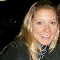 Fiona Buick (@fibuick) 's Twitter Profile