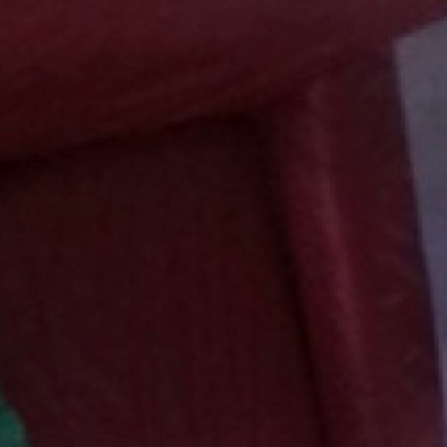 @x_melissaaaaa_x moet je volgen