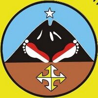 Mapala BMC (@mapala_bmc) 's Twitter Profile