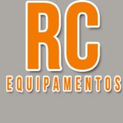 Loja virtual especializada no comércio de bateria selada,solda eletrônica,suprimentos de informática ,GPS,ferramentas e muito mais acesse http://t.co/CRHJxdZz15