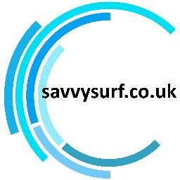 savvysurf.co.uk provides high quality products at competitive prices.We sell a wide range of products focusing mainly on quality,uniqueness and the environment.