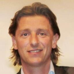 BartSterren Profile Picture