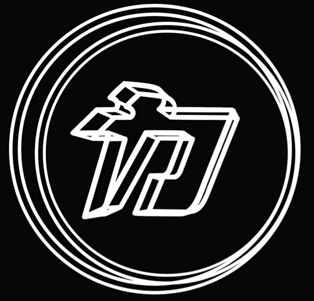 The only auction site dedicated to Drum & Bass and Old Skool vinyl.