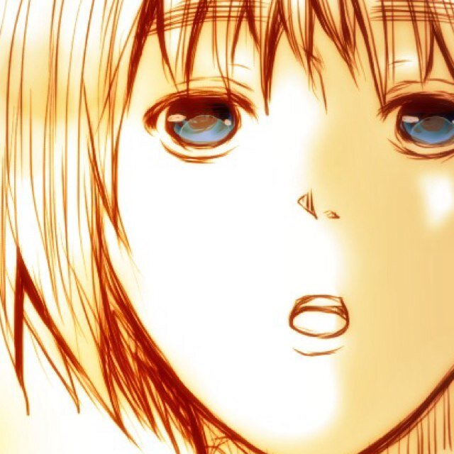 ヘドバンapさんのプロフィール画像
