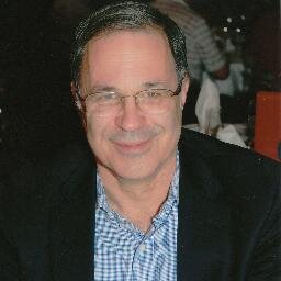 All things customer-facing; author, consultant, speaker. Loves family, friends, all animals and, of course, the NY Yankees